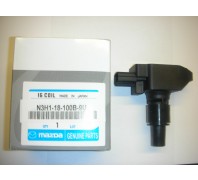 MAZDA RX8 IGNITION COIL PACK  2003-2008.
