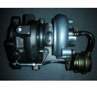 MITSUBISHI DELICA 2800 CC/ SHOGUN 2800 CC/PAJERO 2800 CC TURBO CHARGER
