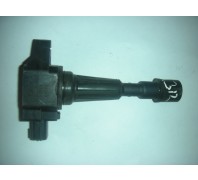 MAZDA 3 1600 CC COIL PACK  2003-2006.